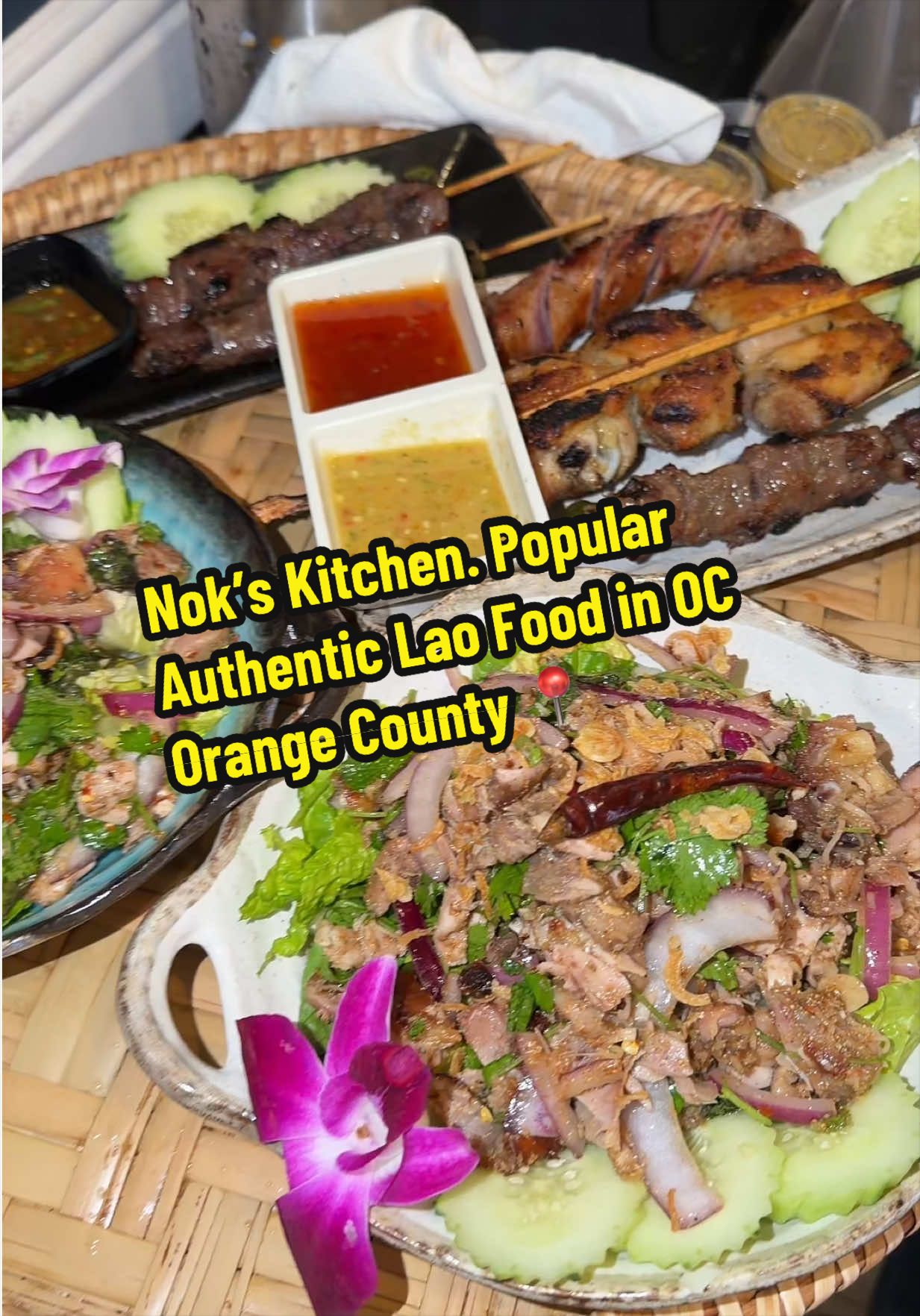 @cookwithchefharris