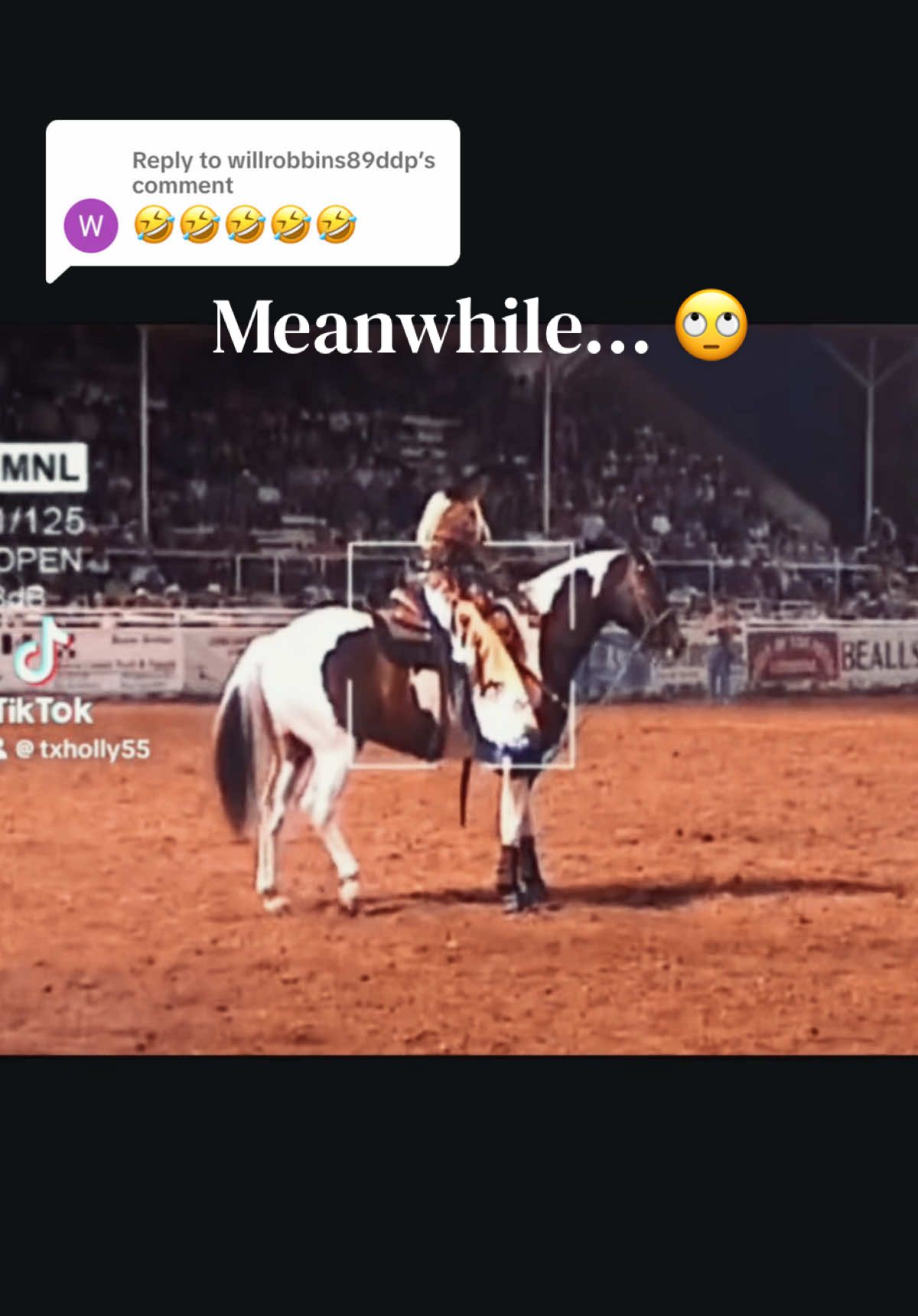 @TxHolly