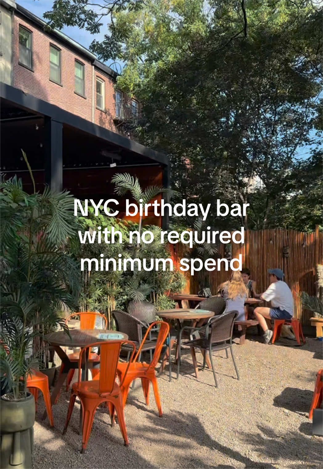 @Aldy | NYC