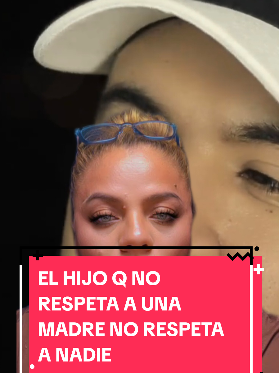 @BLANCA🐝🐝🐝