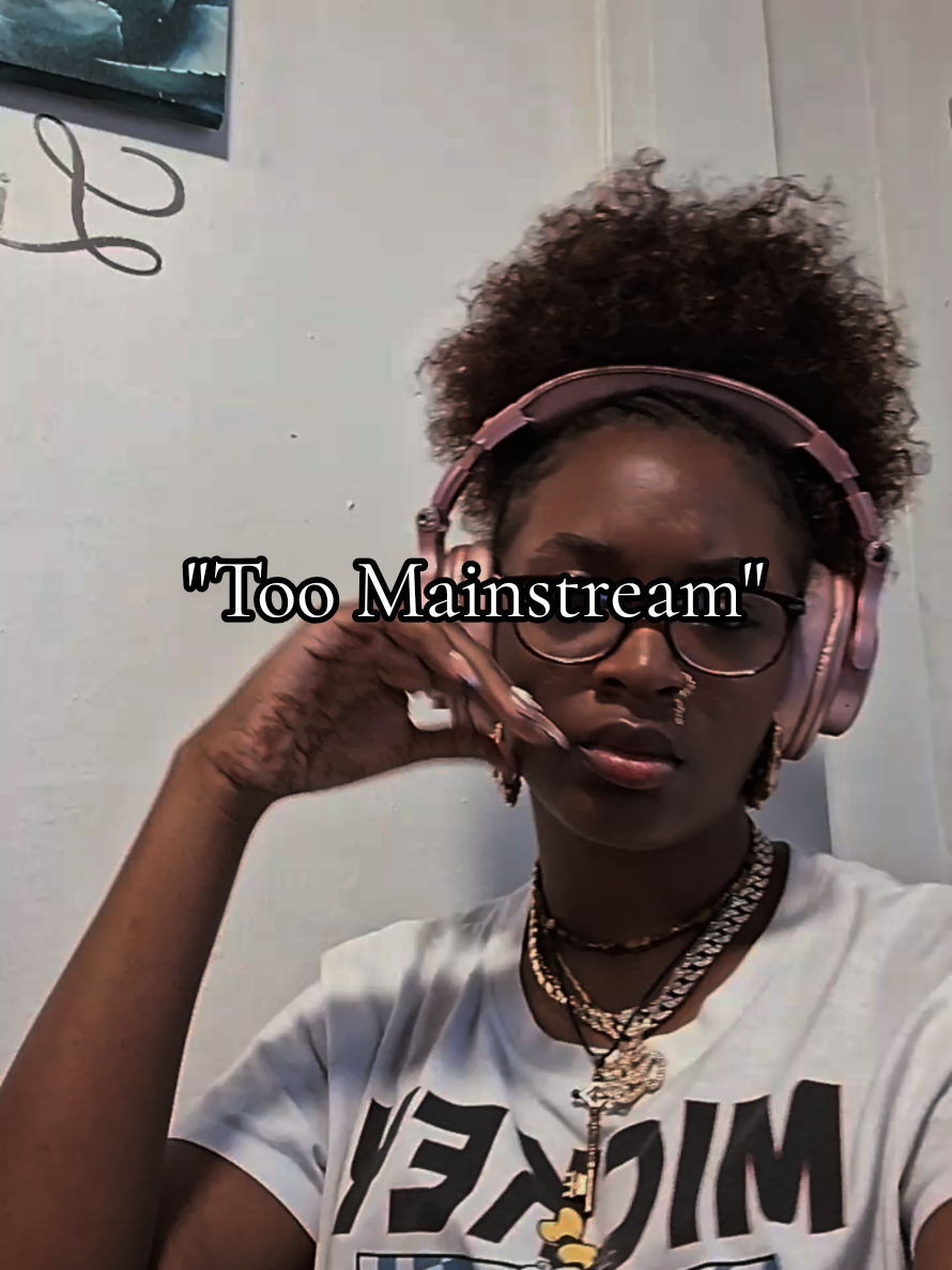 @𝖍𝖙𝖙𝖕𝖘//:𝖆𝖗𝖎𝖆.𝖈𝖔𝖒
