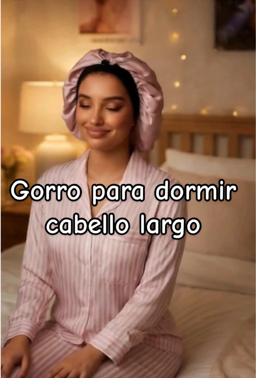 @Impacto visual