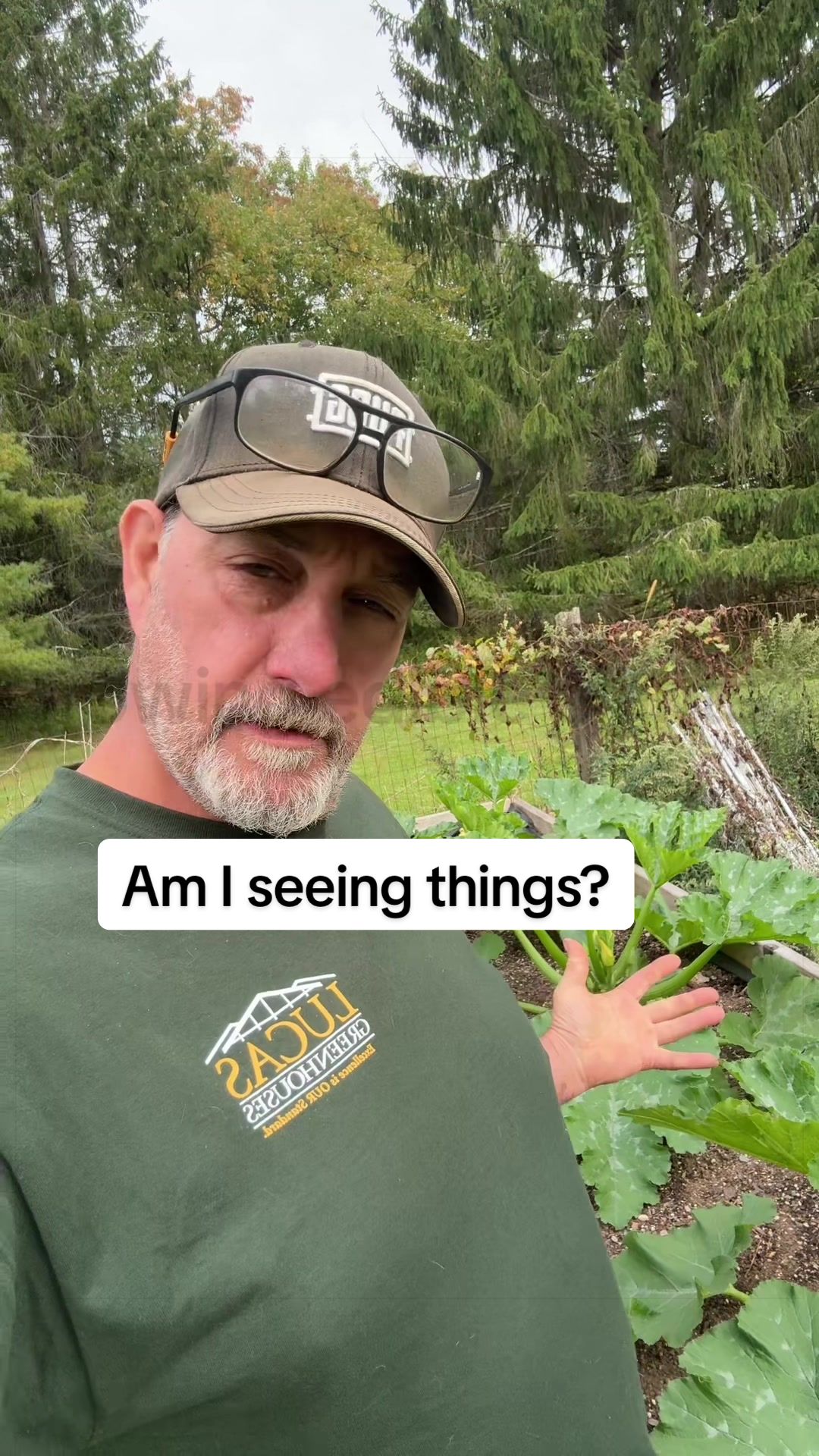 @GROWING_EDIBLE_PLANTS