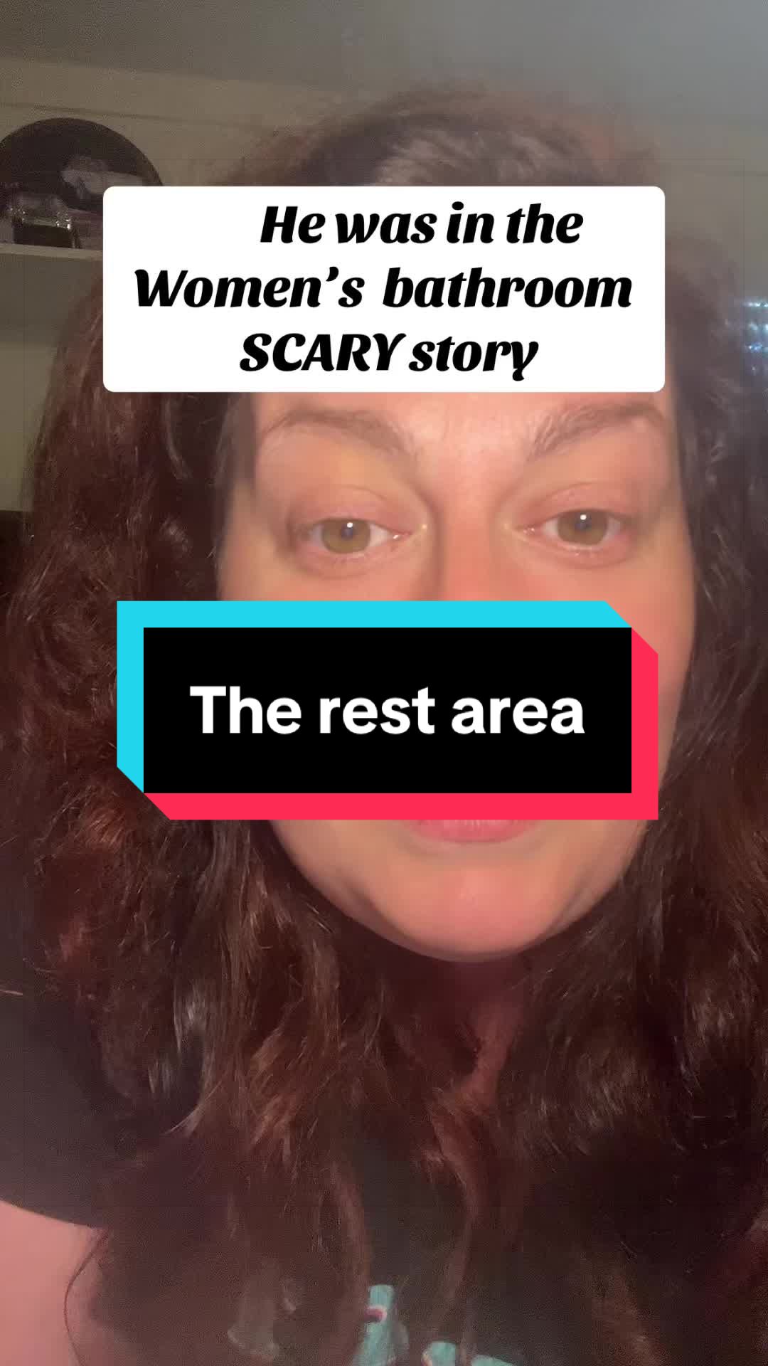 @DearLizzyStories👻