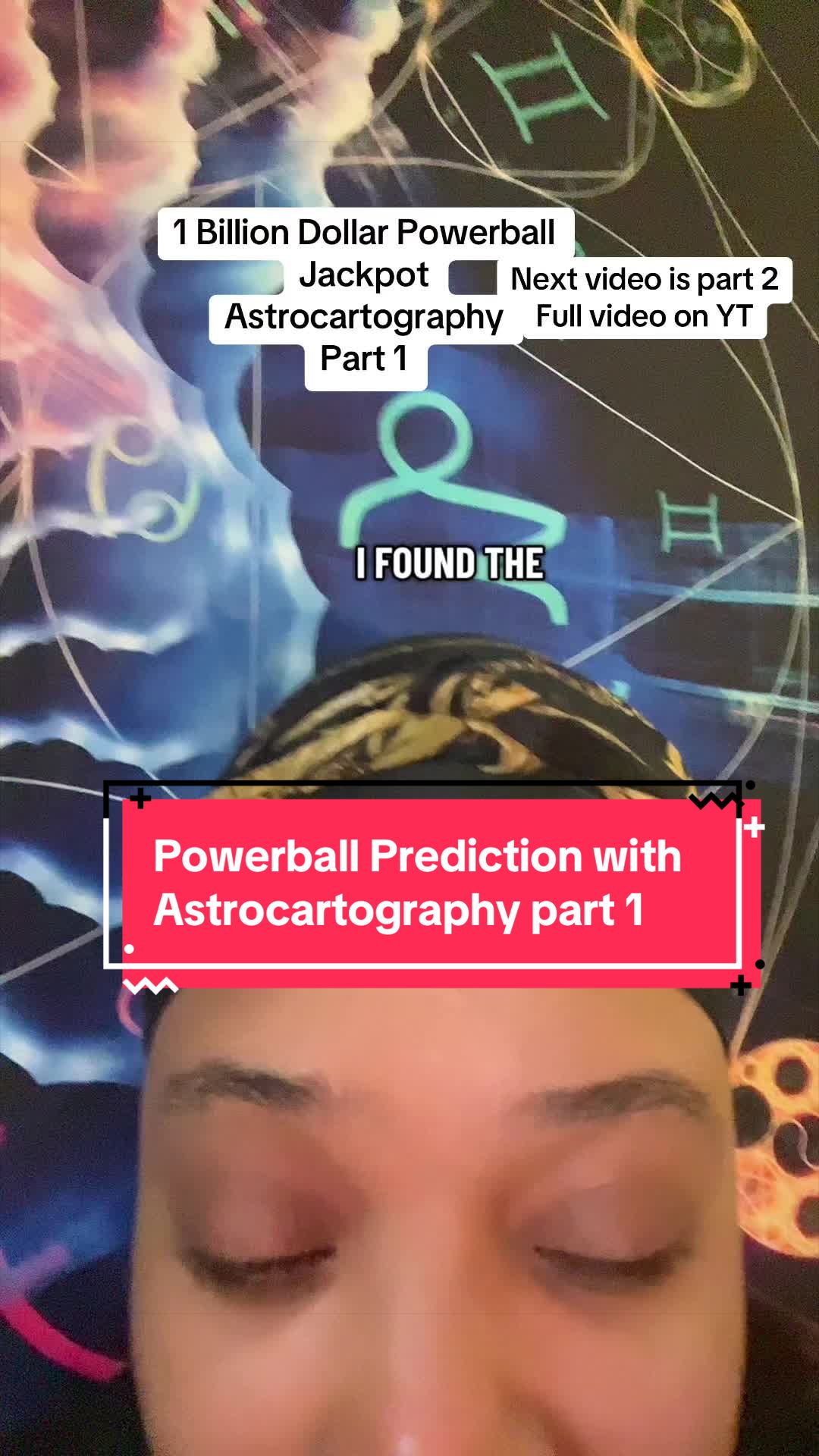 @Astro.dim
