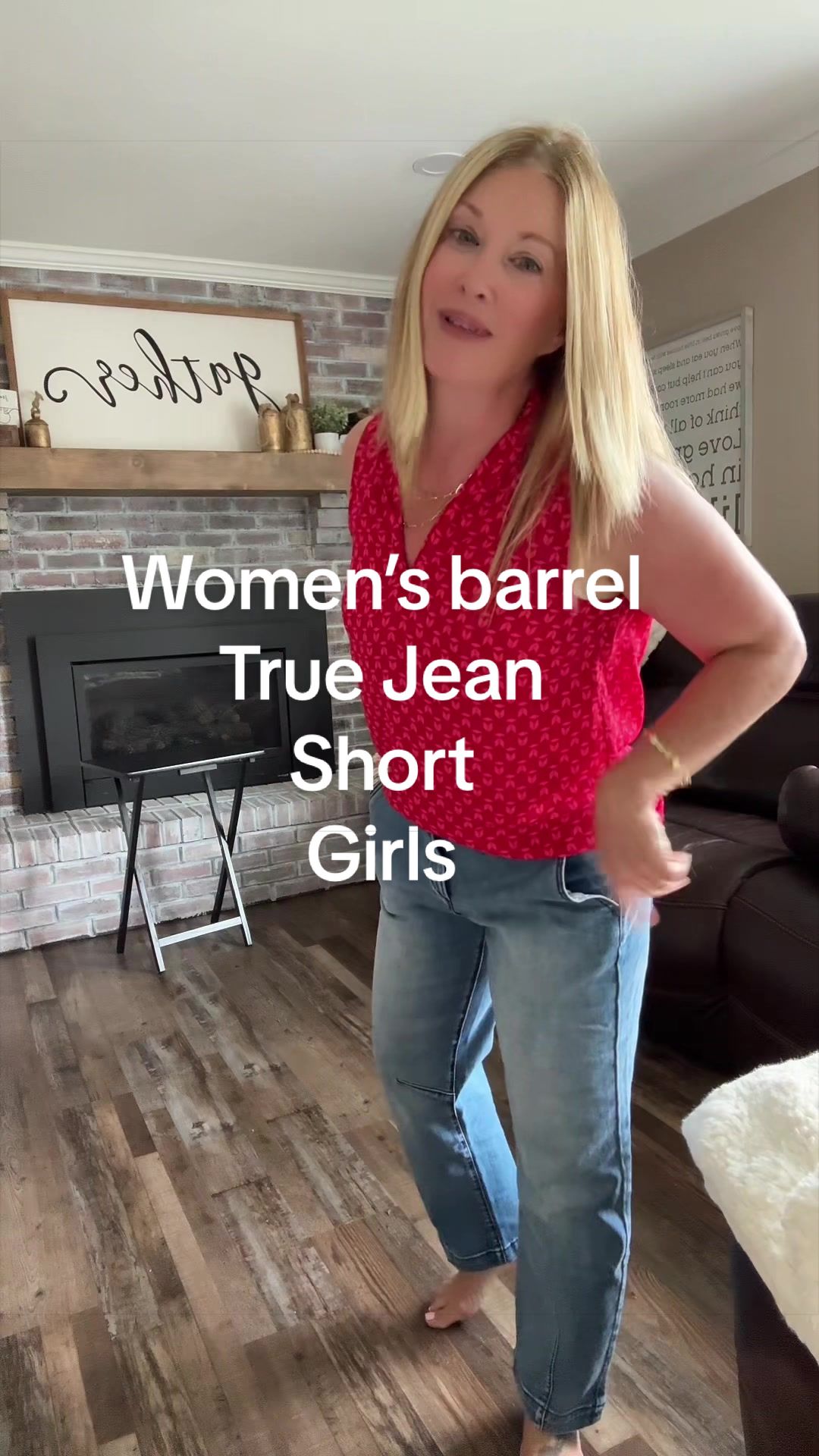 @WinTheInch