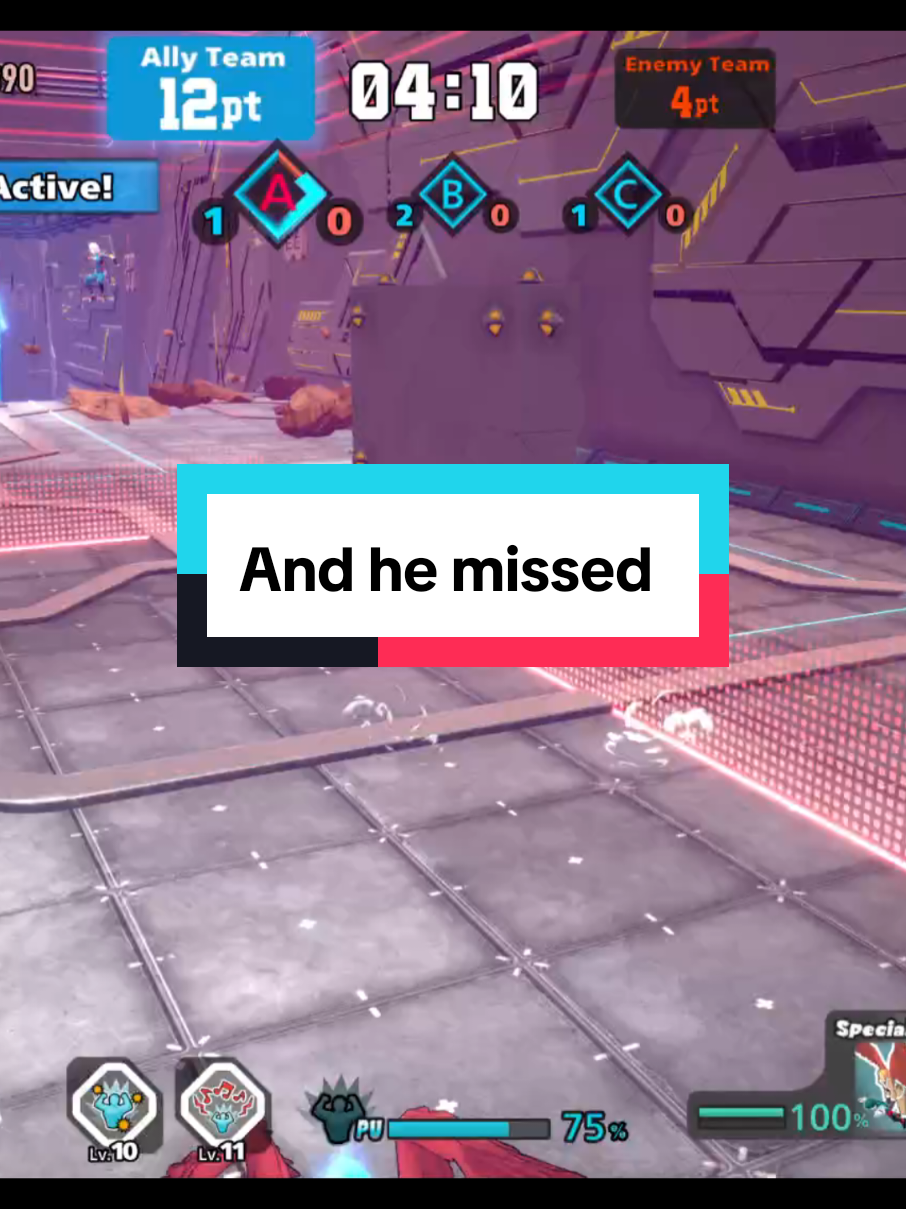 @NinJagoTaco