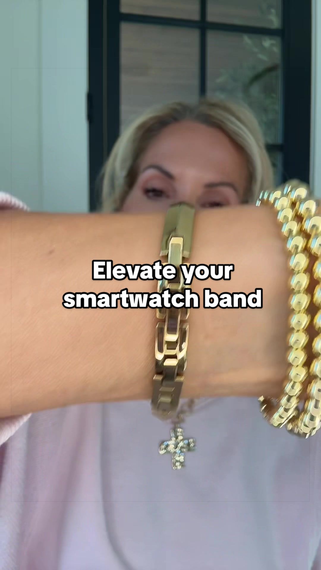 @LifeWithShan