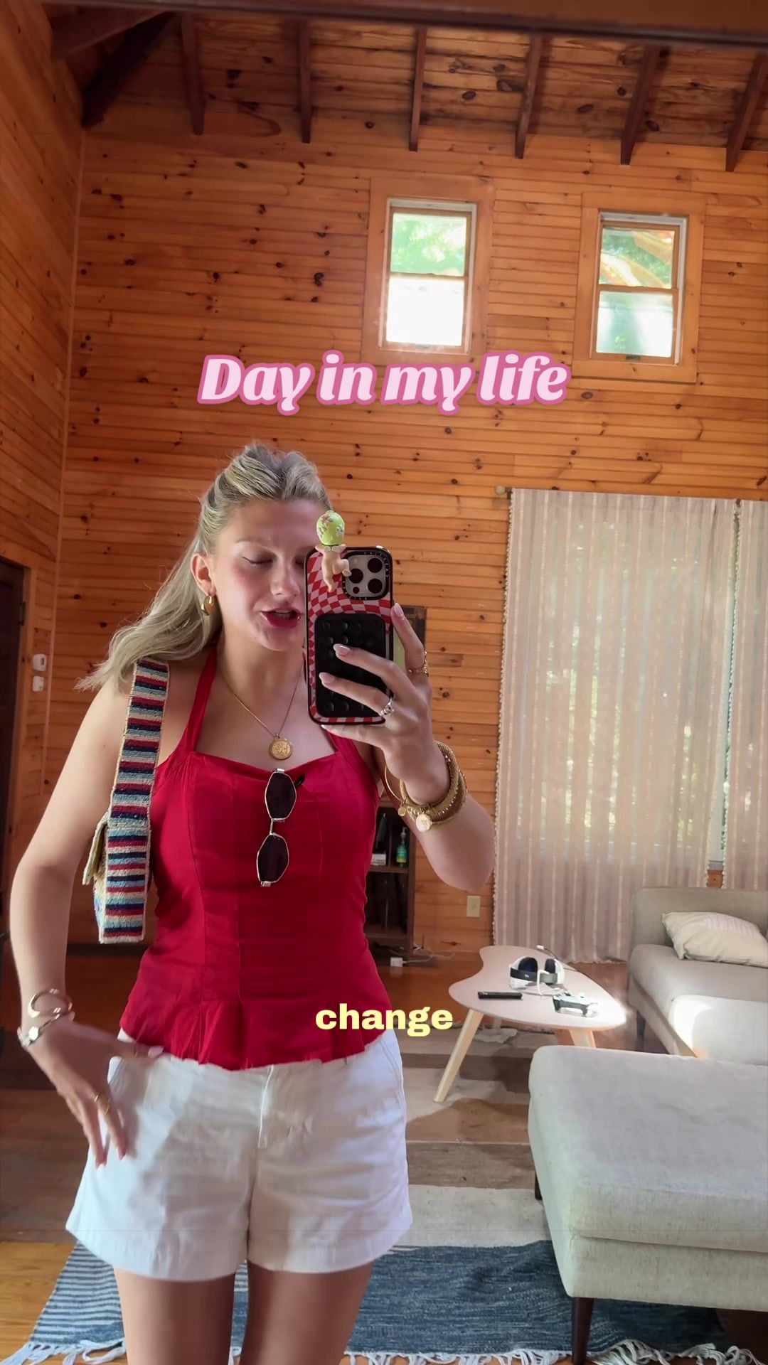 @Sophia