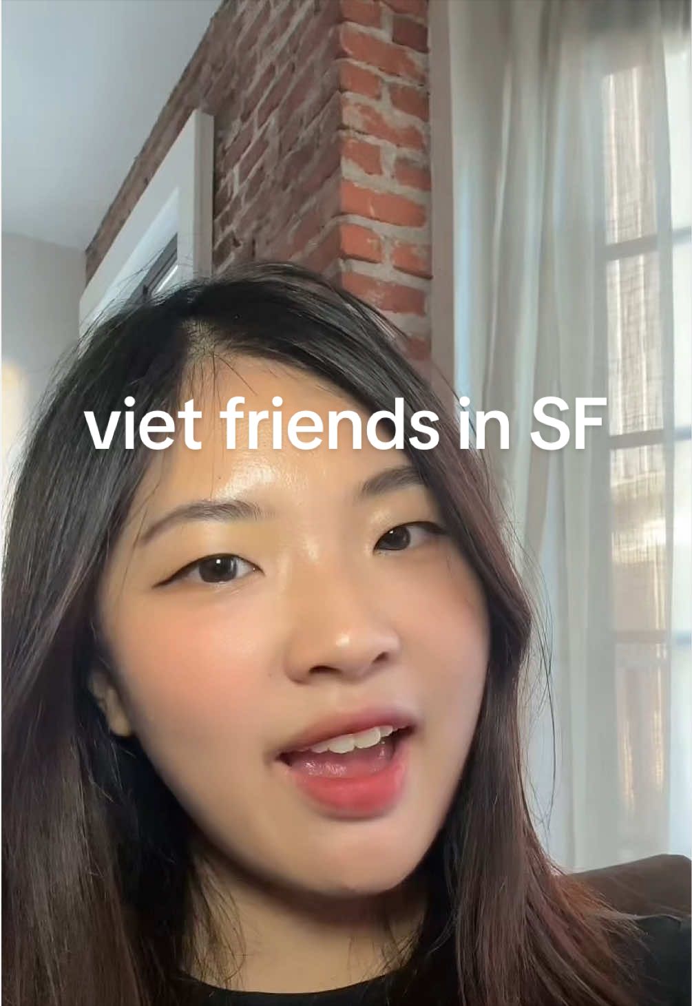 @vy n&egrave; ˚.🎀༘⋆