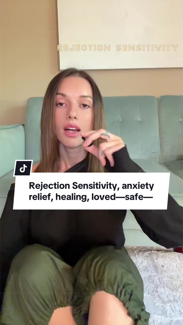 @Jessa | Therapist