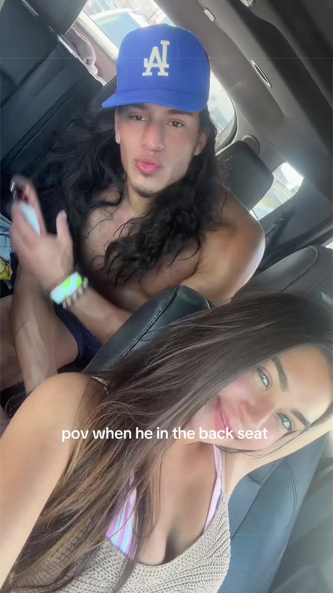 @rachaelxomarie