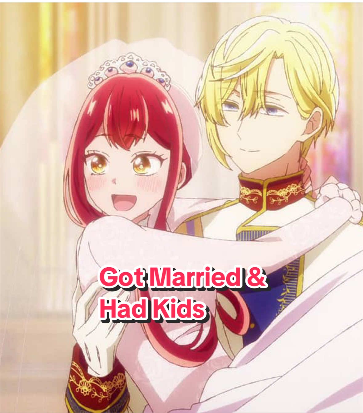 @𝐀𝐥𝐥𝐢