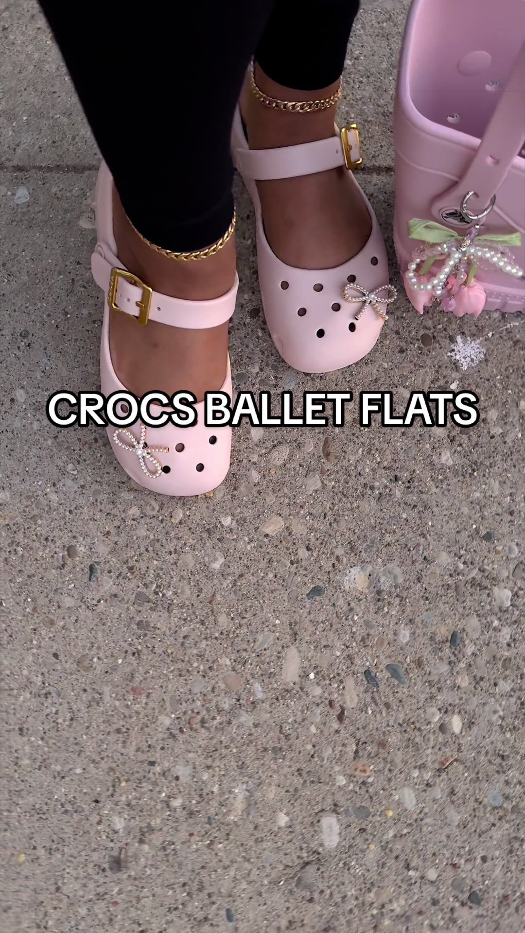 @Peta🎀