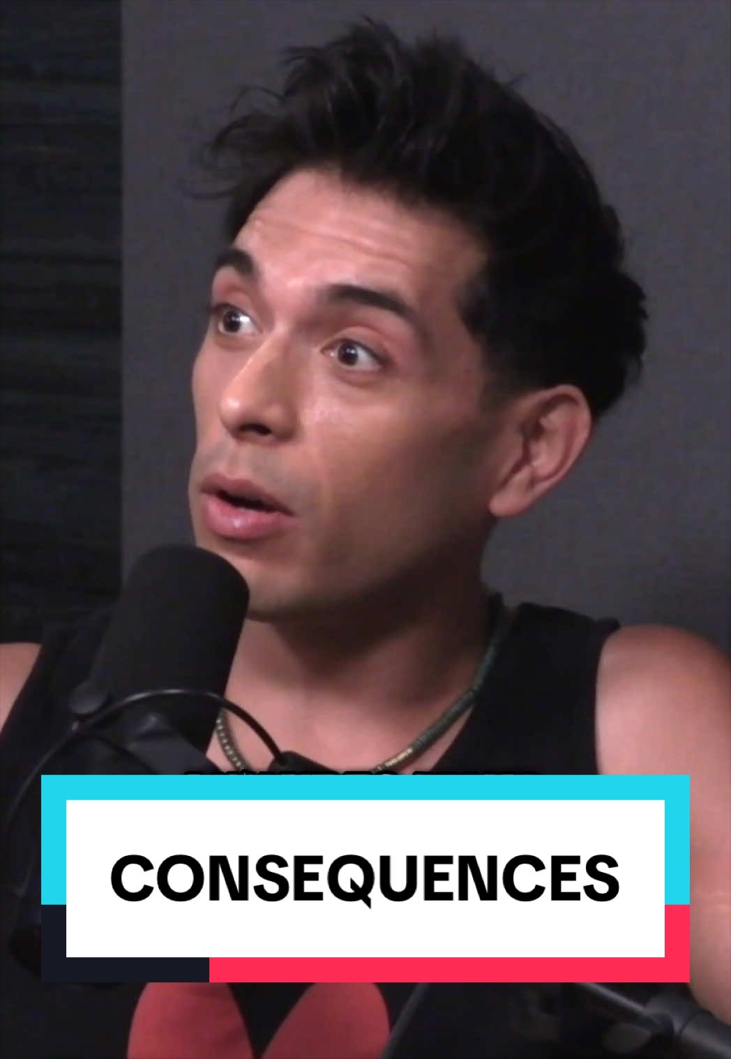 @The Downside Podcast