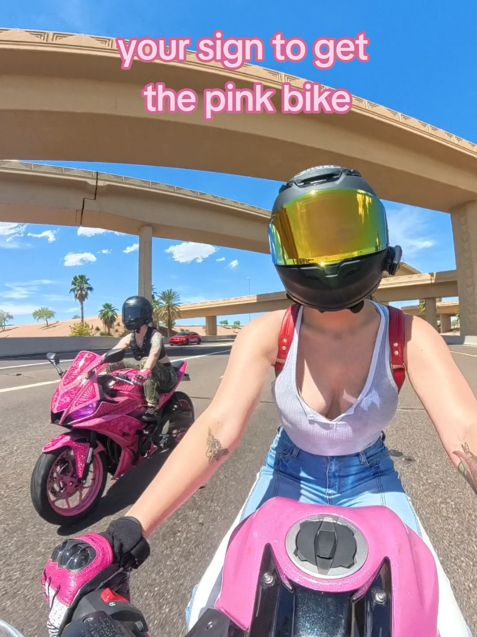 @ITSSKYESKYE