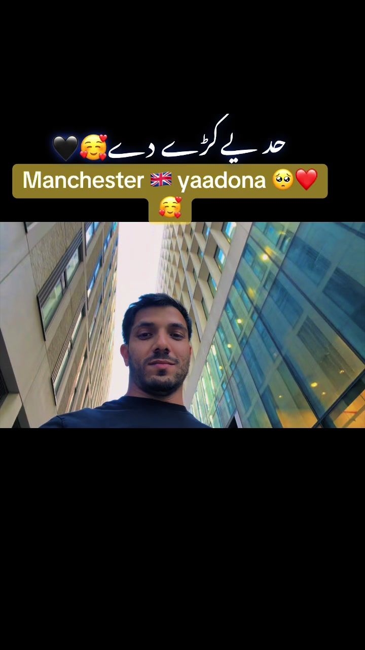 @Babar Jameel 🇺🇸🇵🇰
