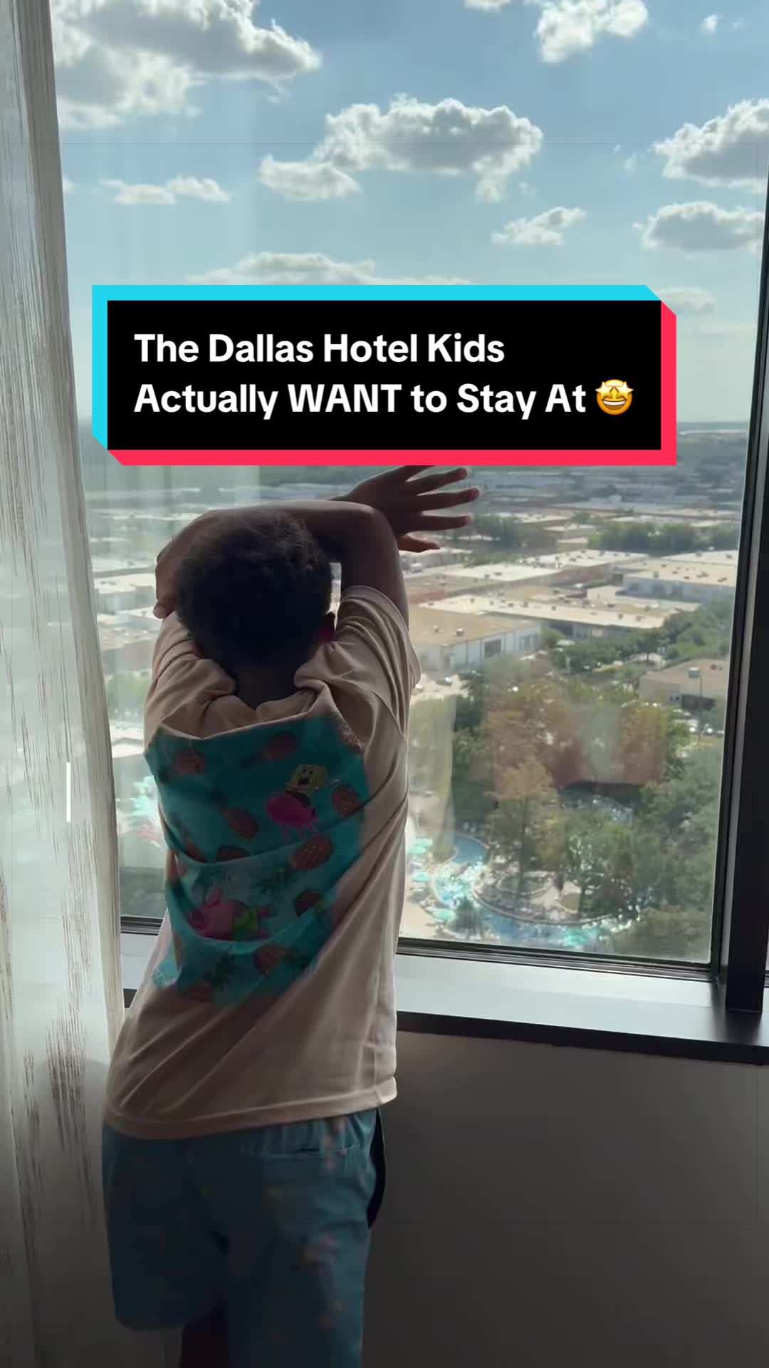 @LeToy | Honest Travel Reviews