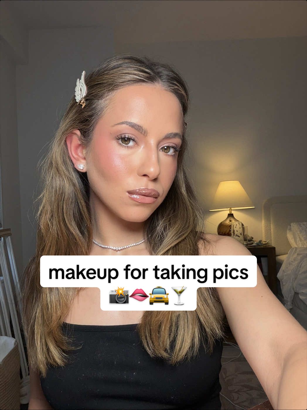 @Anya