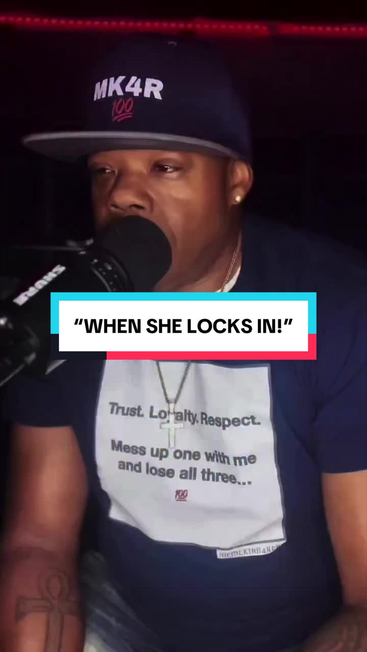 @MemeKing4Real Shirt Depo