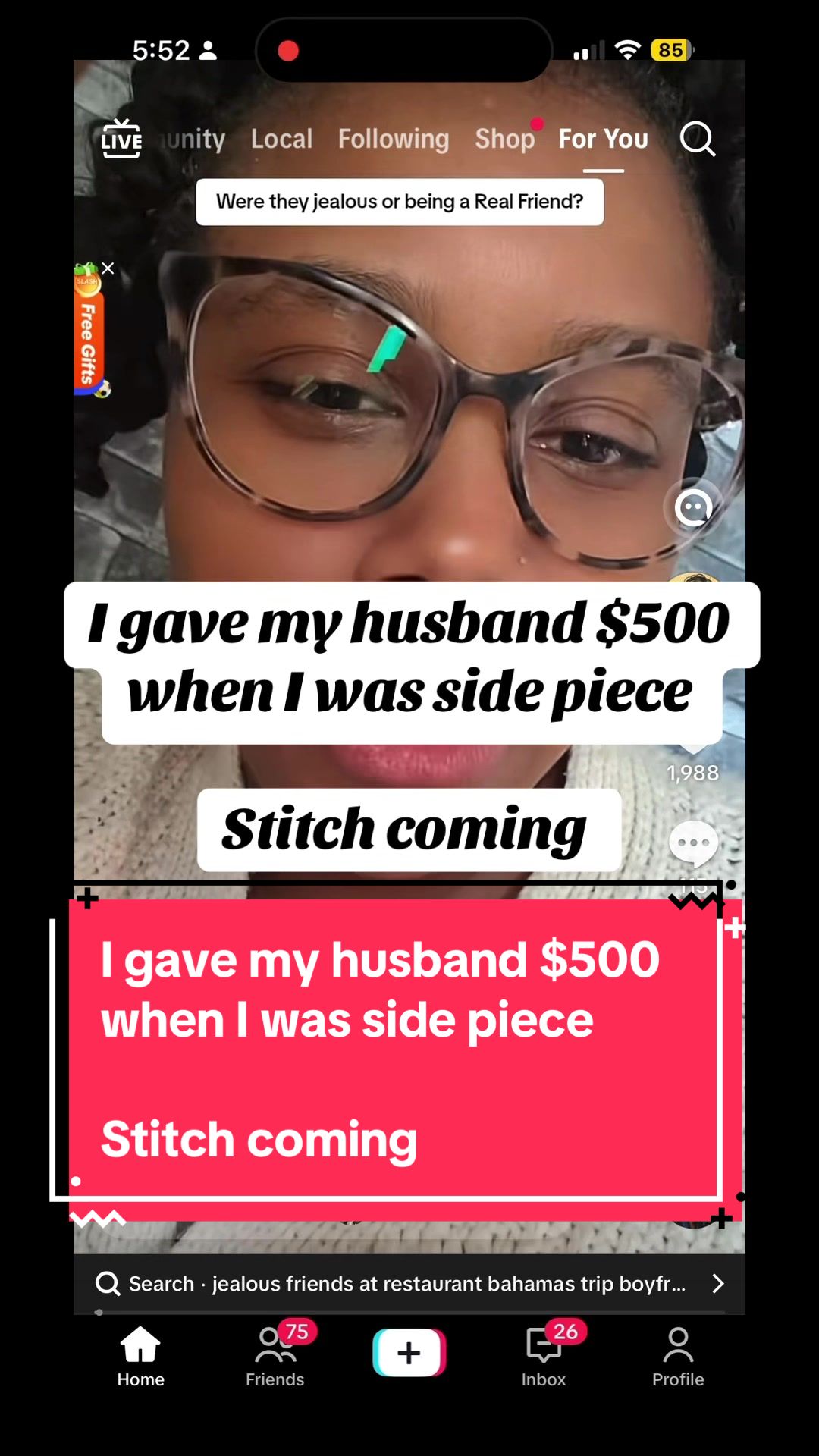 @Yourfavorite_RichAuntie