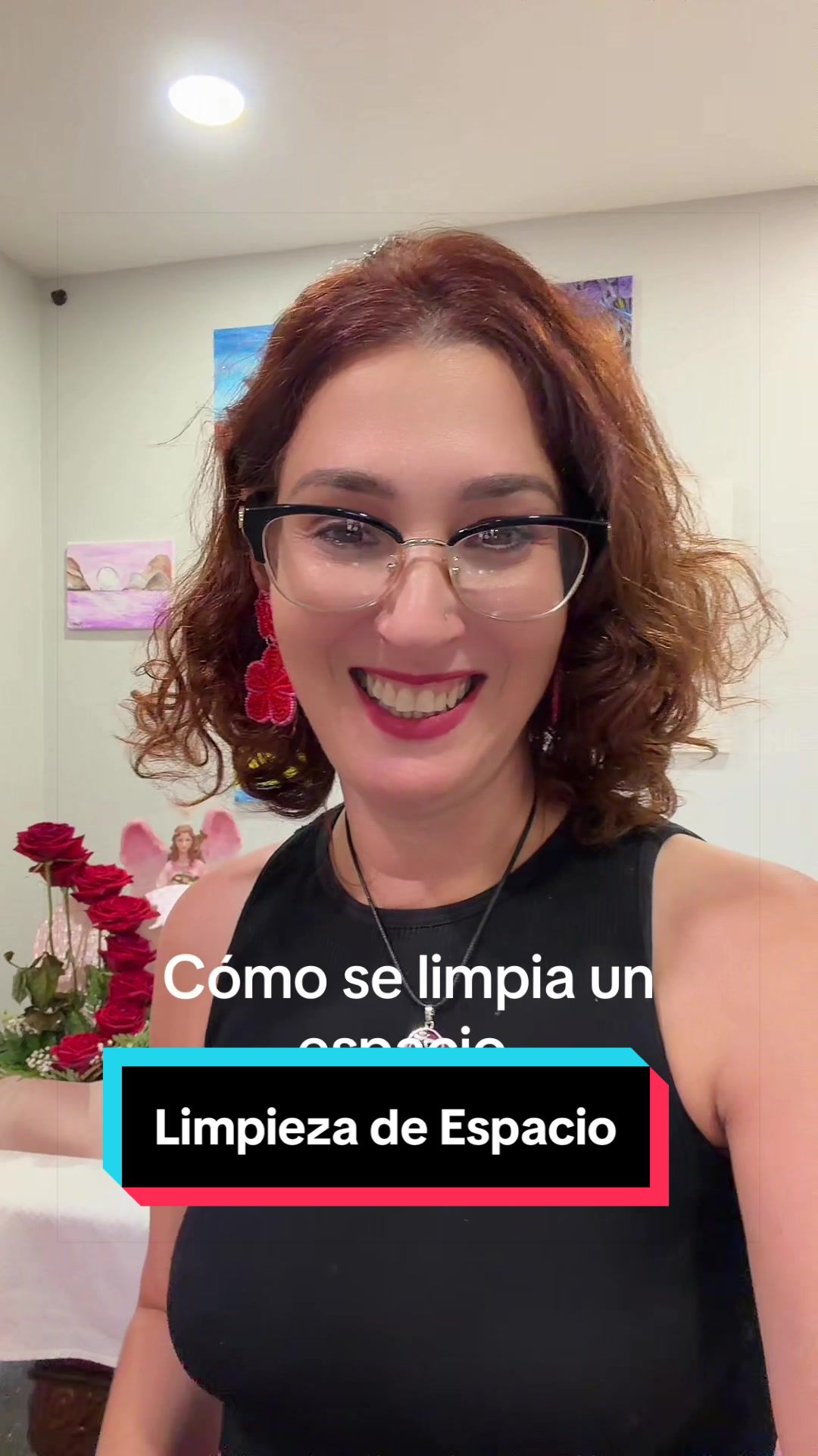 @RenaSer: La Casa Holística