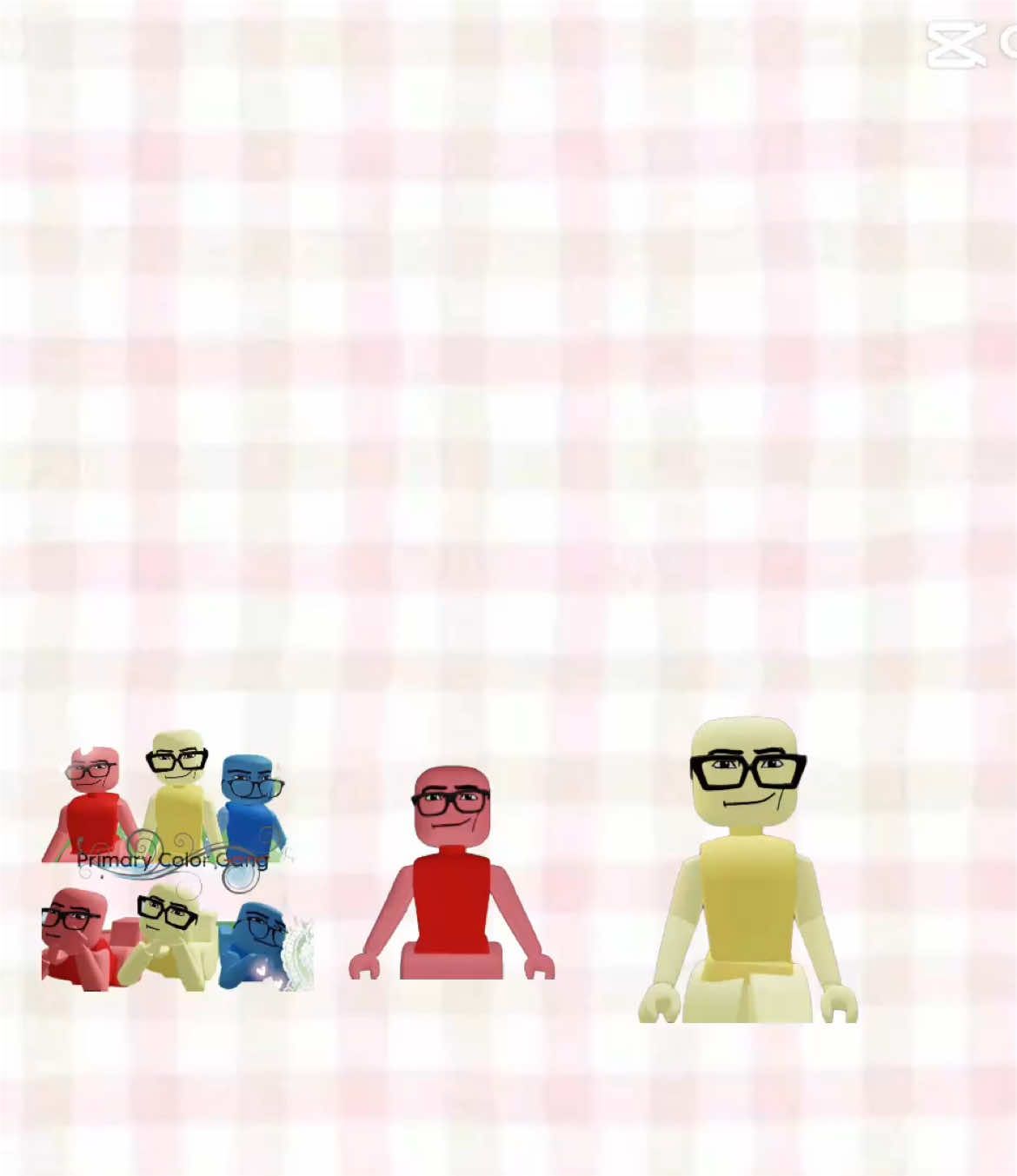 @PrimaryColorSquad