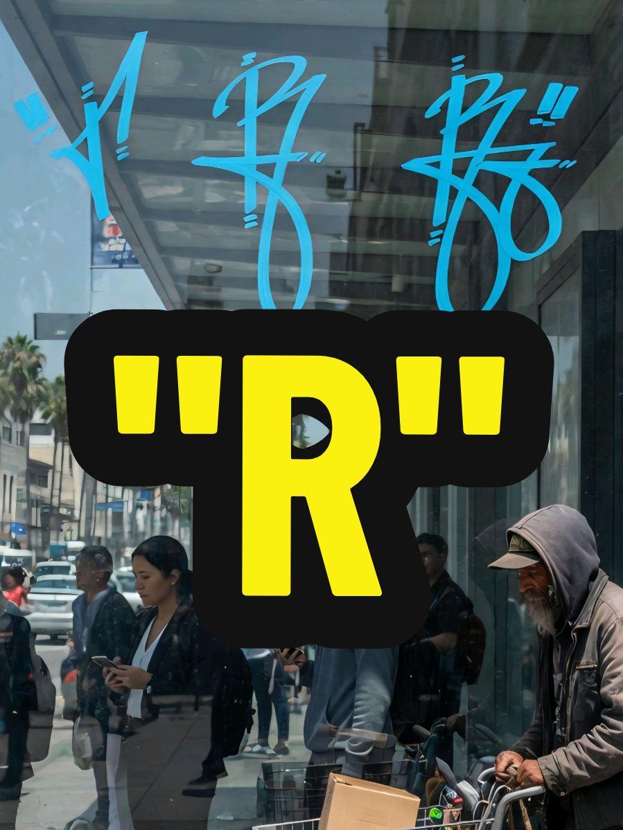 @"Nurse & graffiti name artist"