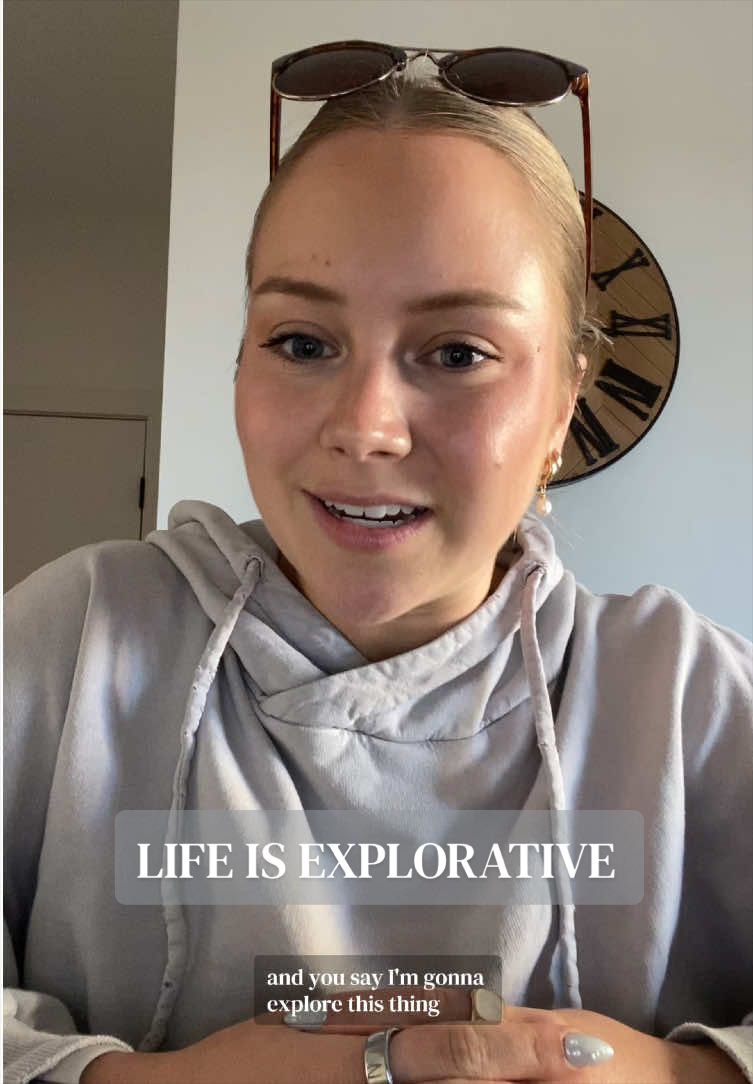 @caitiebrown