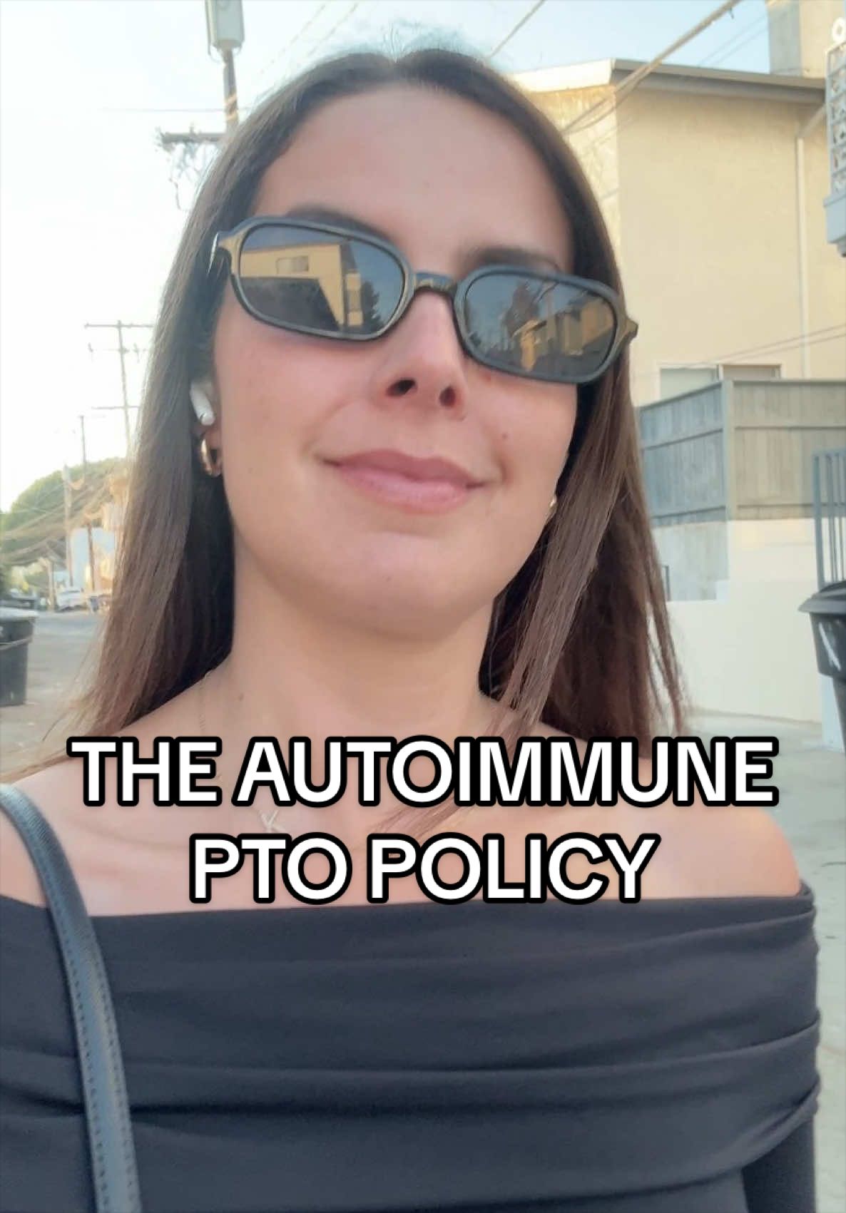 @Dr. Kira | Autoimmune Wellness