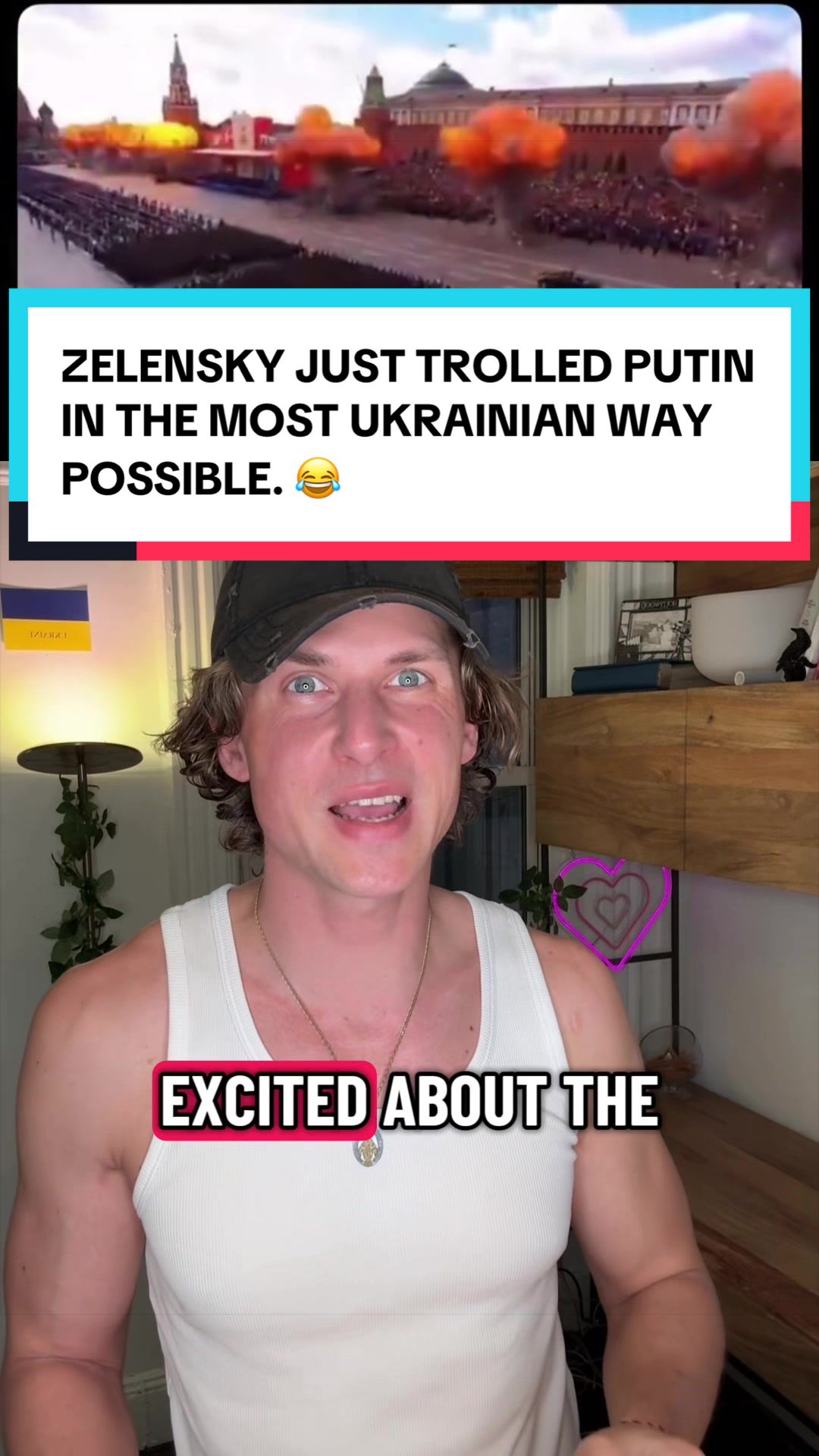 @Sasha Reheylo
