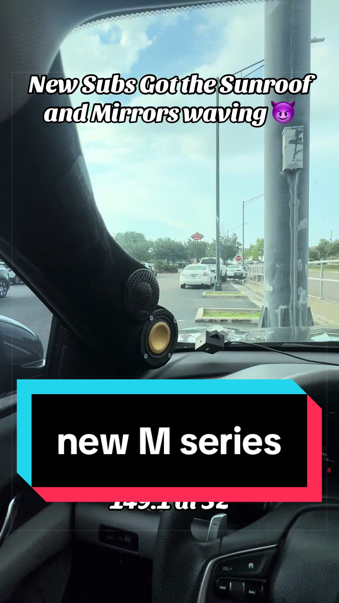 @ThatLoudHybridAccord