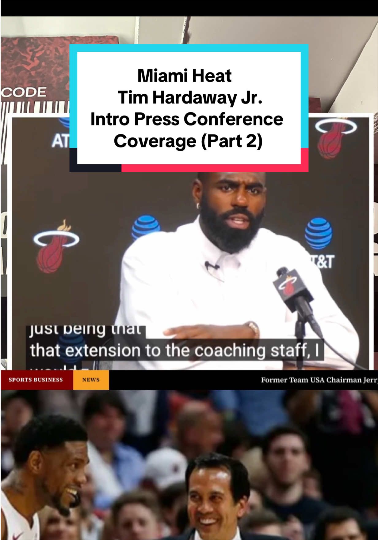 @chriscsports