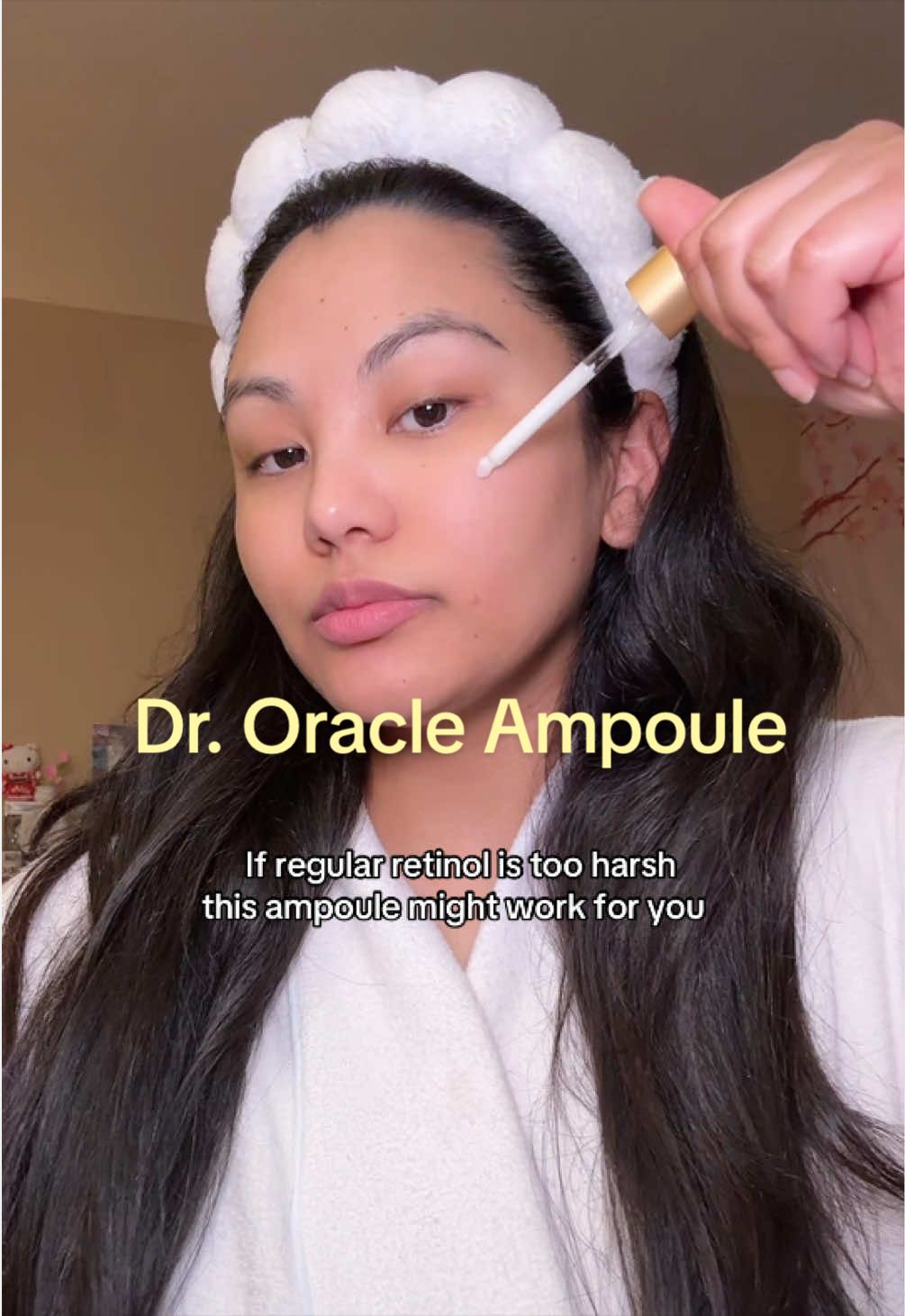 @Ash | UGC +Tiktok Shop Creator