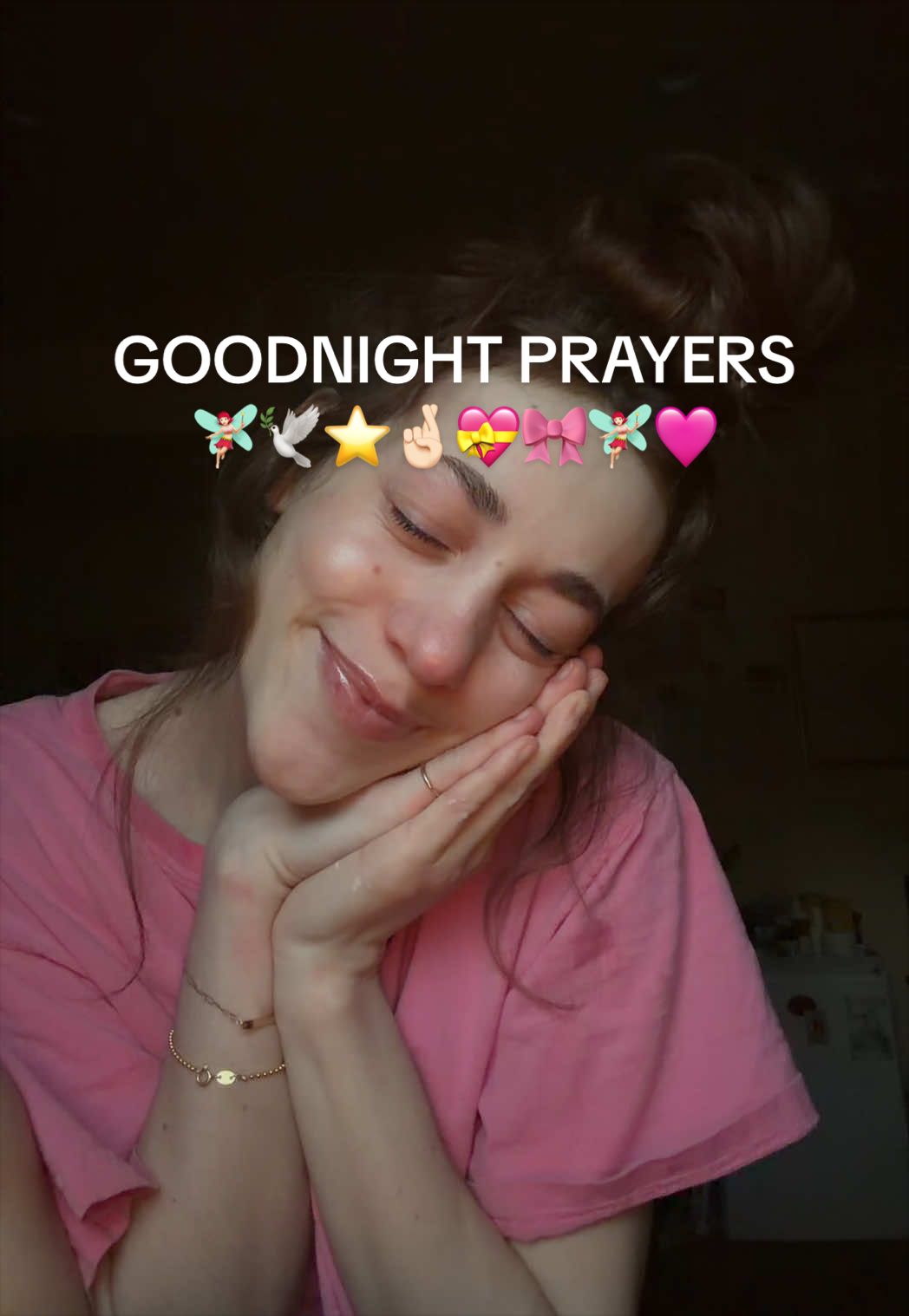 @IT’S CLO XO ◡̈