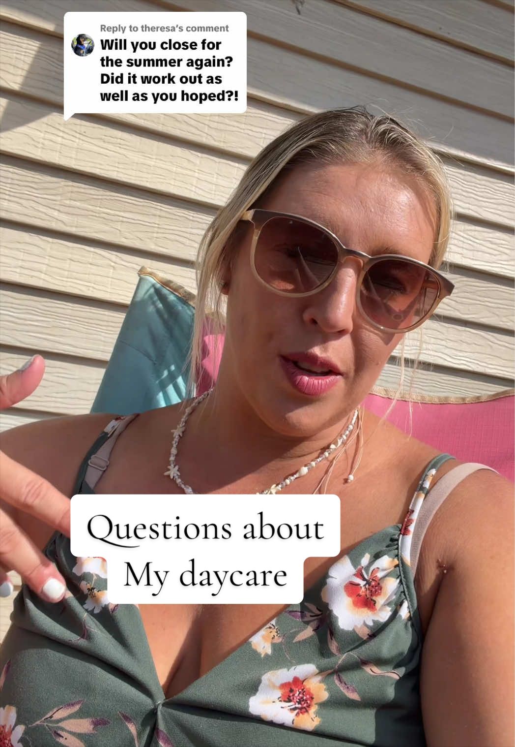 @Jessica Jordan 🩵
