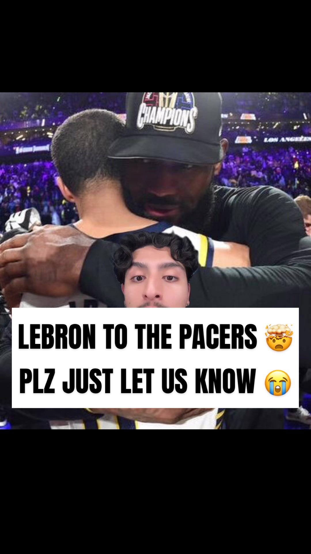 @Jeffreydoncic