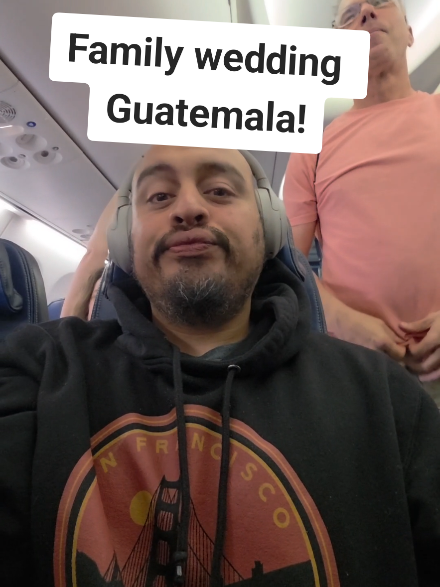 @Ezzz