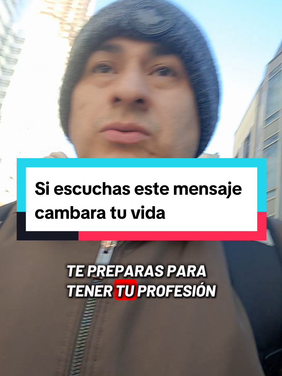 @Saul