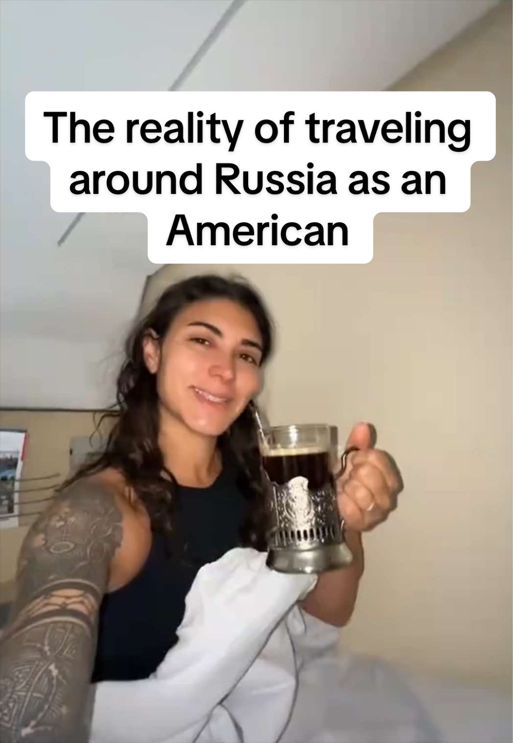 @chloe jade travels