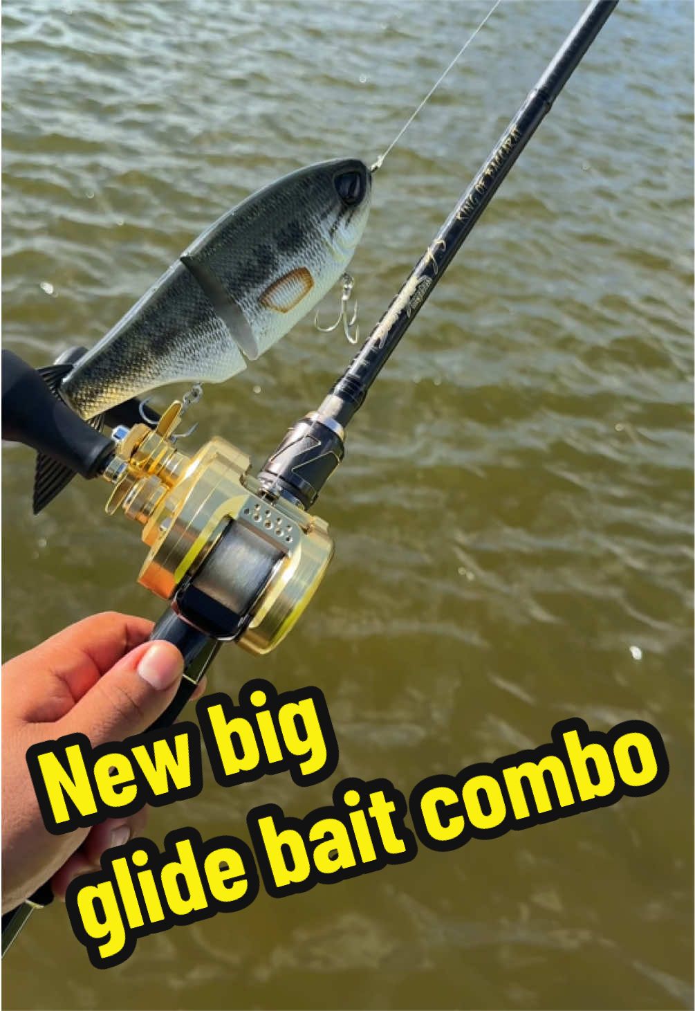 @BryanBeFishin