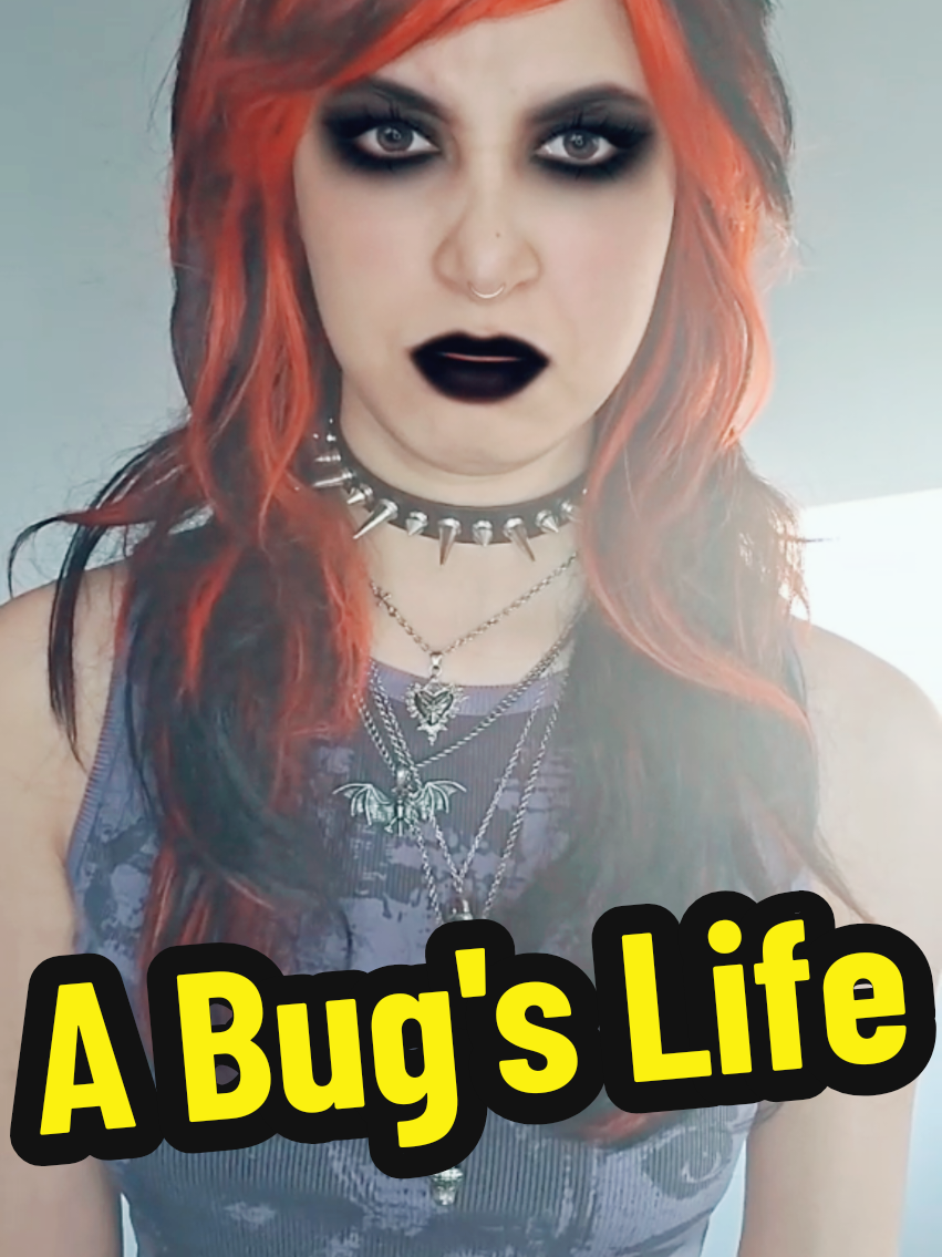 @🖤⃝🖤𝓡𝓾𝓫𝔂𝓫𝓾𝓰🖤⃝🖤