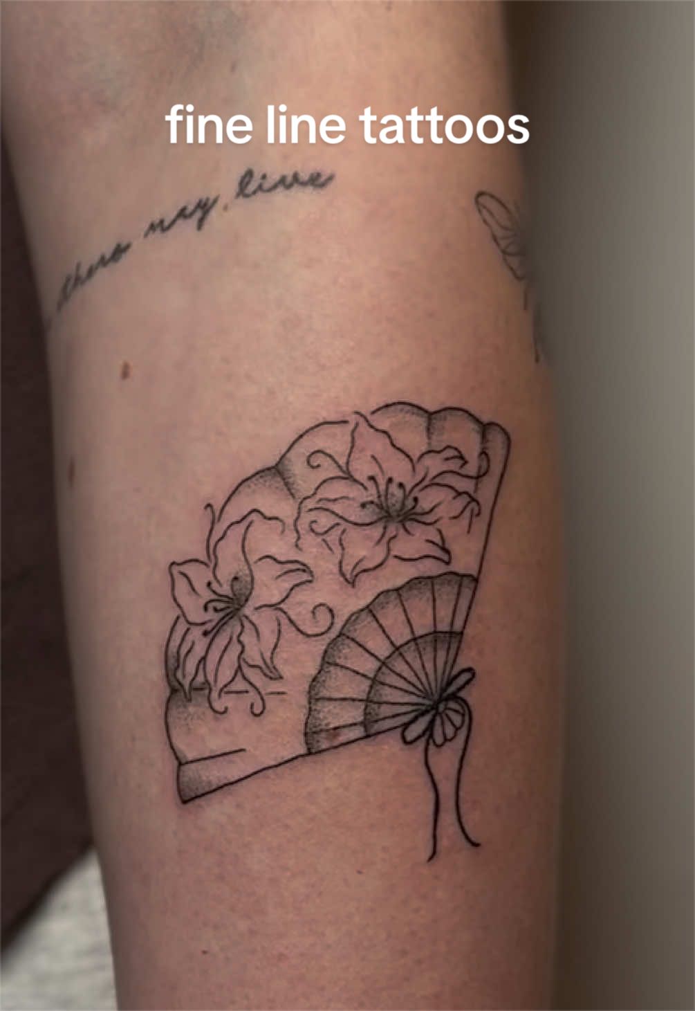 @pinstripetattoos