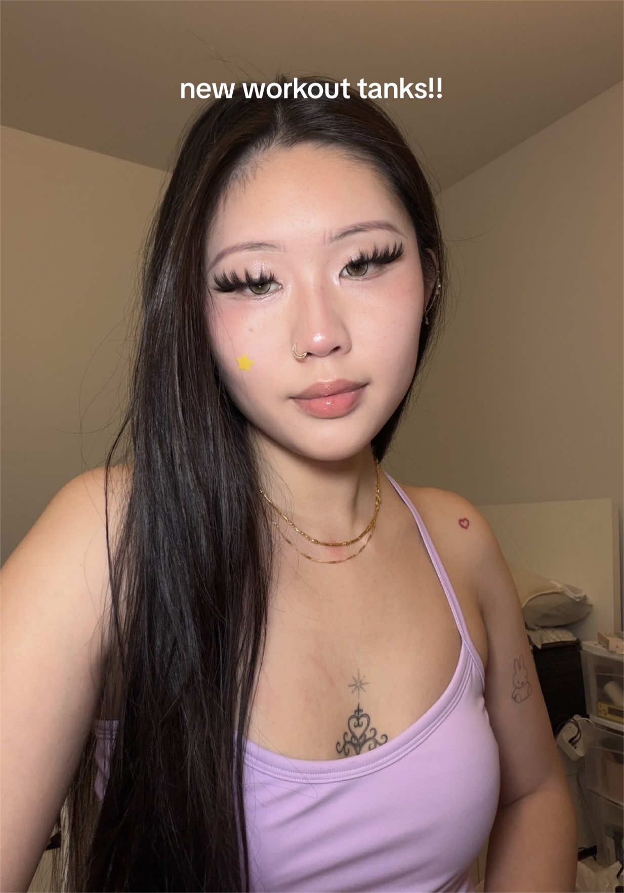 @c ⋆˙⟡
