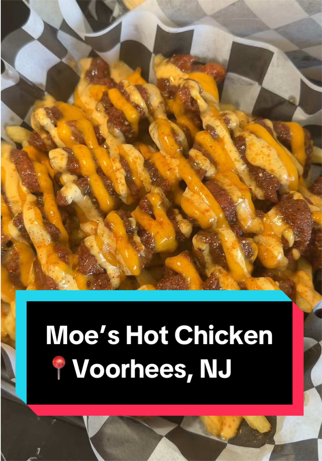 @Traveling Tastebuds