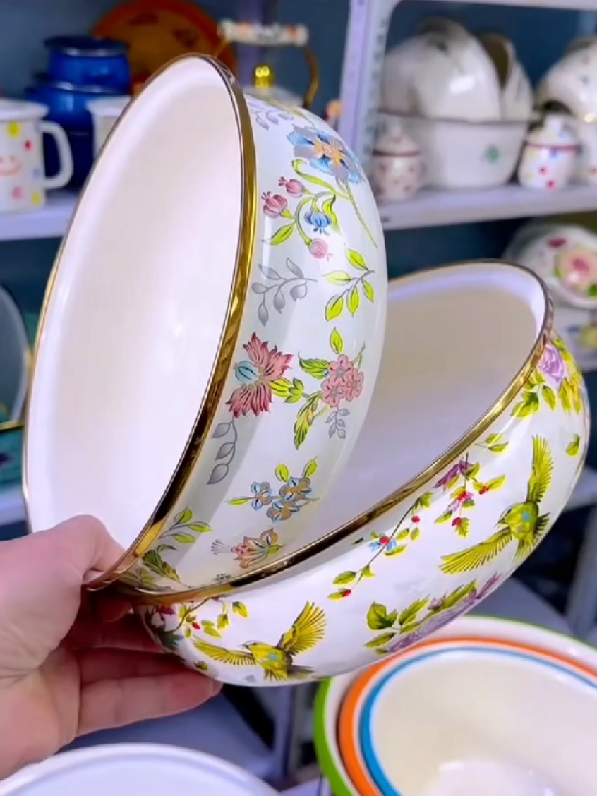 @MLglasswaredinnerware1