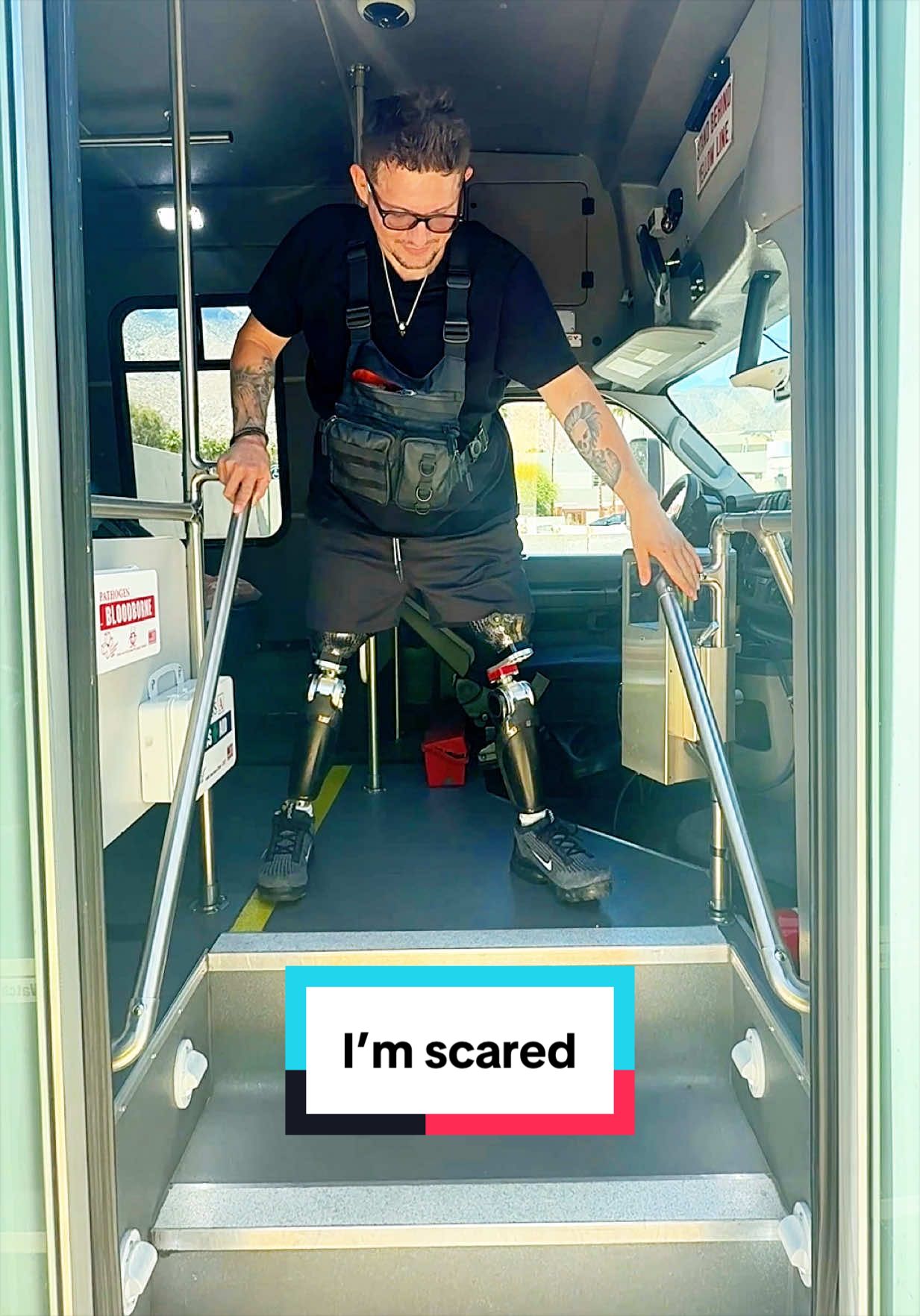 @𝐍𝐨.𝐋𝐞𝐠.𝐒𝐚𝐦