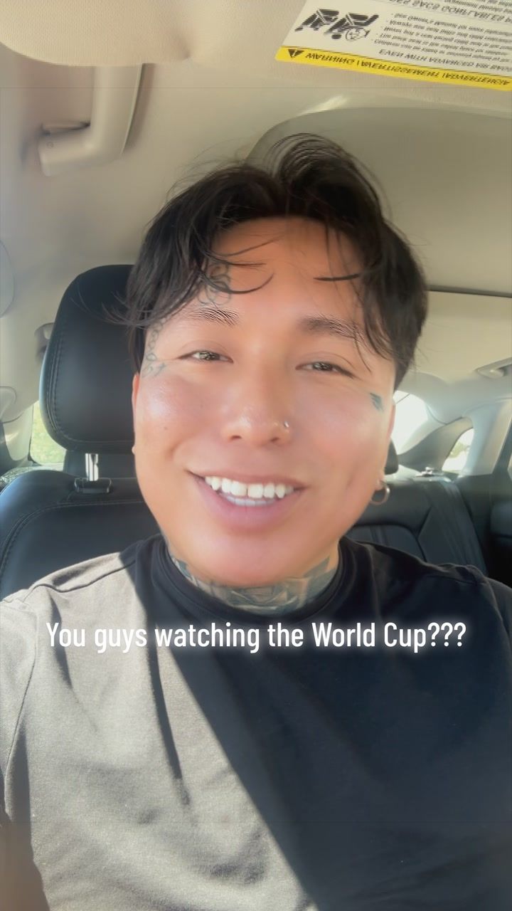 @Kdaghoul