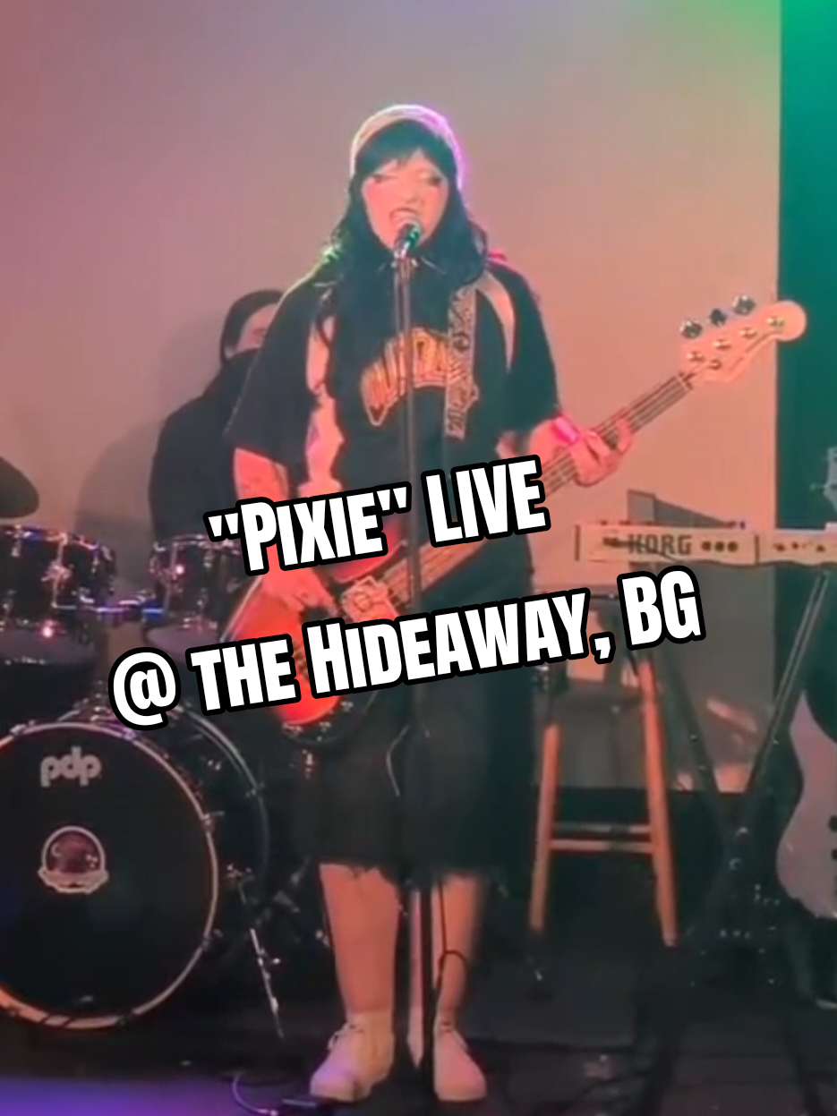 @๐๏ธ๐๐ฆ๐๐๐ฝ๐๐โจ๐๐ฆ๐ค๐๐๐ธ