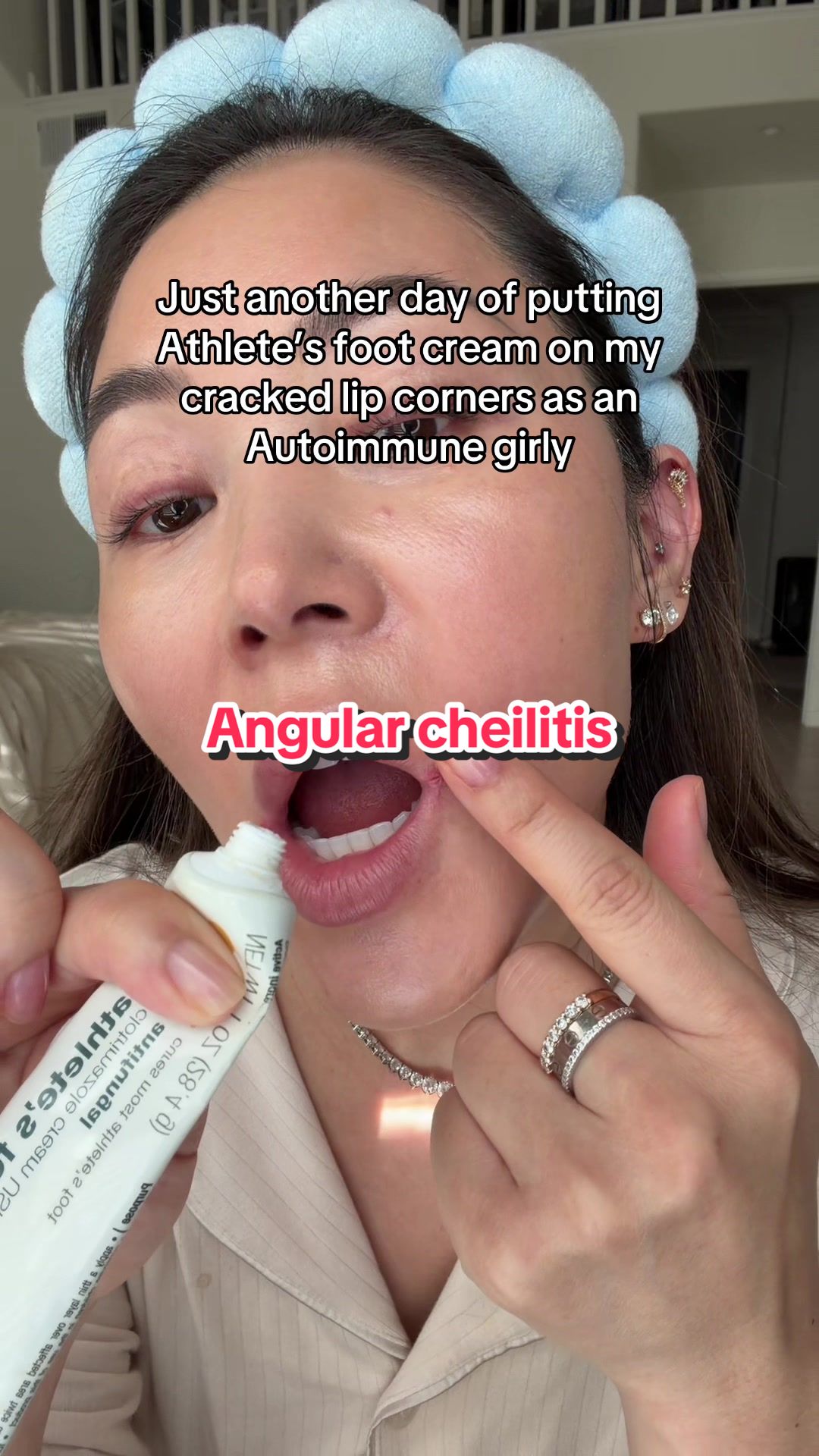 @Joycethedentist